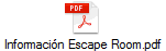Información Escape Room.pdf