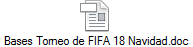 Bases Torneo de FIFA 18 Navidad.doc