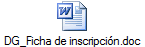 DG_Ficha de inscripción.doc