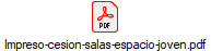 Impreso-cesion-salas-espacio-joven.pdf
