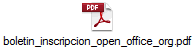 boletin_inscripcion_open_office_org.pdf