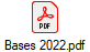 Bases 2022.pdf