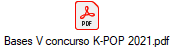Bases V concurso K-POP 2021.pdf