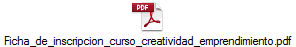 Ficha_de_inscripcion_curso_creatividad_emprendimiento.pdf