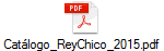 Catlogo_ReyChico_2015.pdf