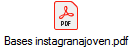 Bases instagranajoven.pdf