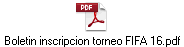 Boletin inscripcion torneo FIFA 16.pdf