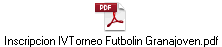 Inscripcion IVTorneo Futbolin Granajoven.pdf