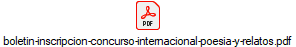 boletin-inscripcion-concurso-internacional-poesia-y-relatos.pdf