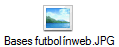 Bases futbolnweb.JPG