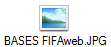 BASES FIFAweb.JPG