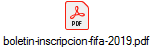 boletin-inscripcion-fifa-2019.pdf