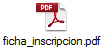 ficha_inscripcion.pdf