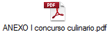 ANEXO I concurso culinario.pdf