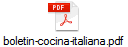 boletin-cocina-italiana.pdf
