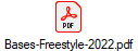 Bases-Freestyle-2022.pdf