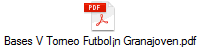 Bases V Torneo Futboln Granajoven.pdf