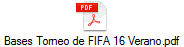 Bases Torneo de FIFA 16 Verano.pdf