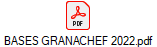 BASES GRANACHEF 2022.pdf