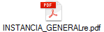 INSTANCIA_GENERALre.pdf