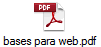 bases para web.pdf