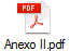 Anexo II.pdf