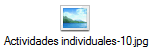 Actividades individuales-10.jpg