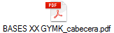 BASES XX GYMK_cabecera.pdf