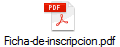 Ficha-de-inscripcion.pdf