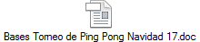 Bases Torneo de Ping Pong Navidad 17.doc