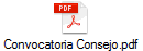 Convocatoria Consejo.pdf