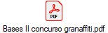 Bases II concurso granaffiti.pdf