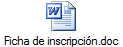 Ficha de inscripcin.doc