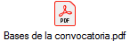 Bases de la convocatoria.pdf