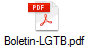 Boletin-LGTB.pdf