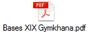 Bases XIX Gymkhana.pdf