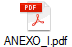 ANEXO_I.pdf