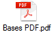 Bases PDF.pdf