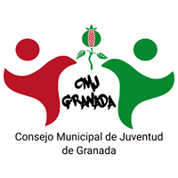 Quieres formar parte del Consejo Municipal de la Juventud?