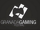©Ayto.Granada: Enredate: Granada Gaming Festival