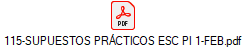 115-SUPUESTOS PRCTICOS ESC PI 1-FEB.pdf