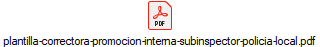 plantilla-correctora-promocion-interna-subinspector-policia-local.pdf