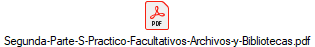 Segunda-Parte-S-Practico-Facultativos-Archivos-y-Bibliotecas.pdf