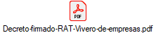 Decreto-firmado-RAT-Vivero-de-empresas.pdf