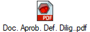 Doc. Aprob. Def. Dilig..pdf