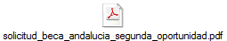 solicitud_beca_andalucia_segunda_oportunidad.pdf