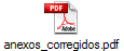 anexos_corregidos.pdf