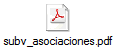 subv_asociaciones.pdf