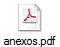 anexos.pdf