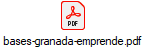 bases-granada-emprende.pdf